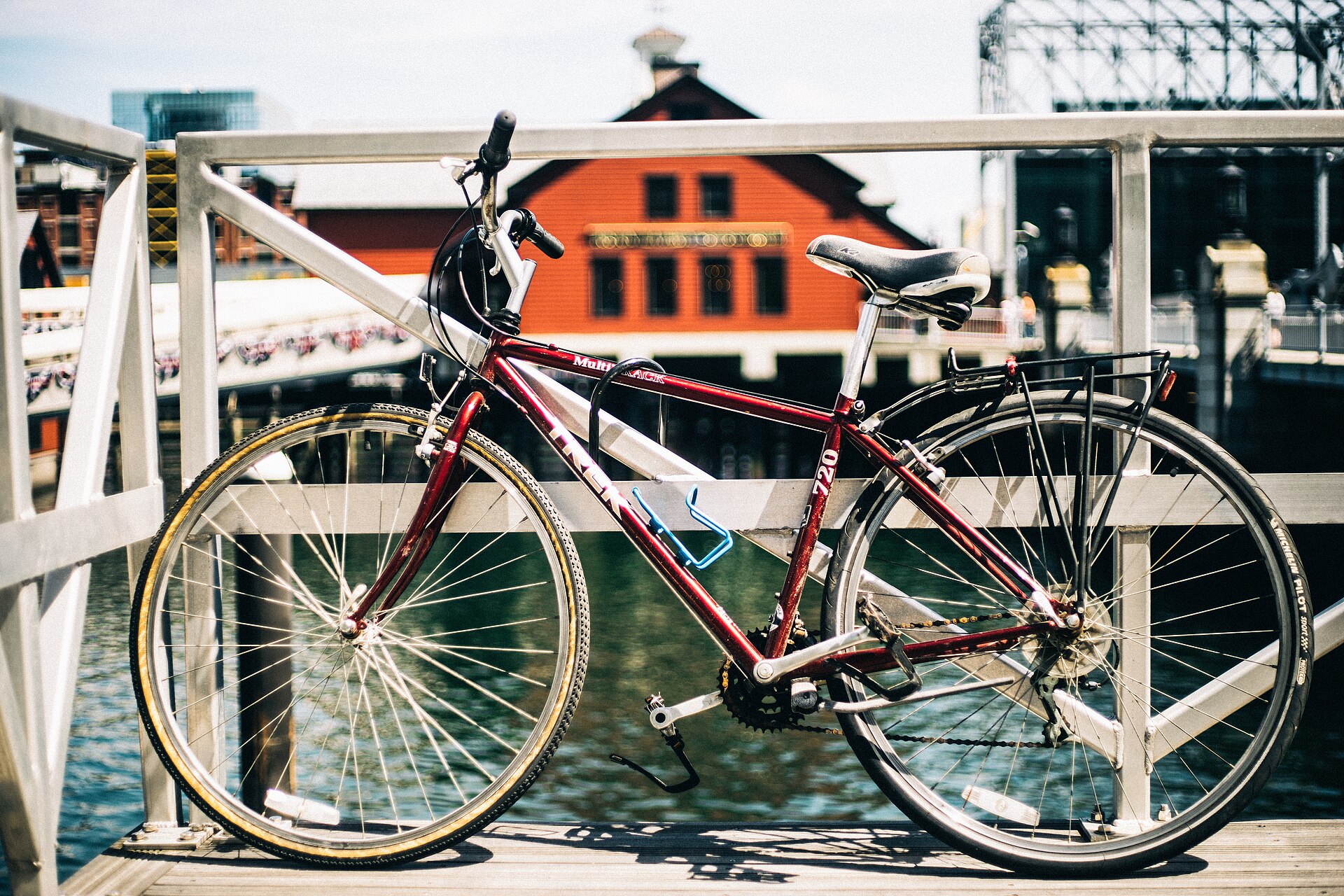 Boston's Smart-City Startups Navigate a Funding Slowdown, but Pilot Programs Press On