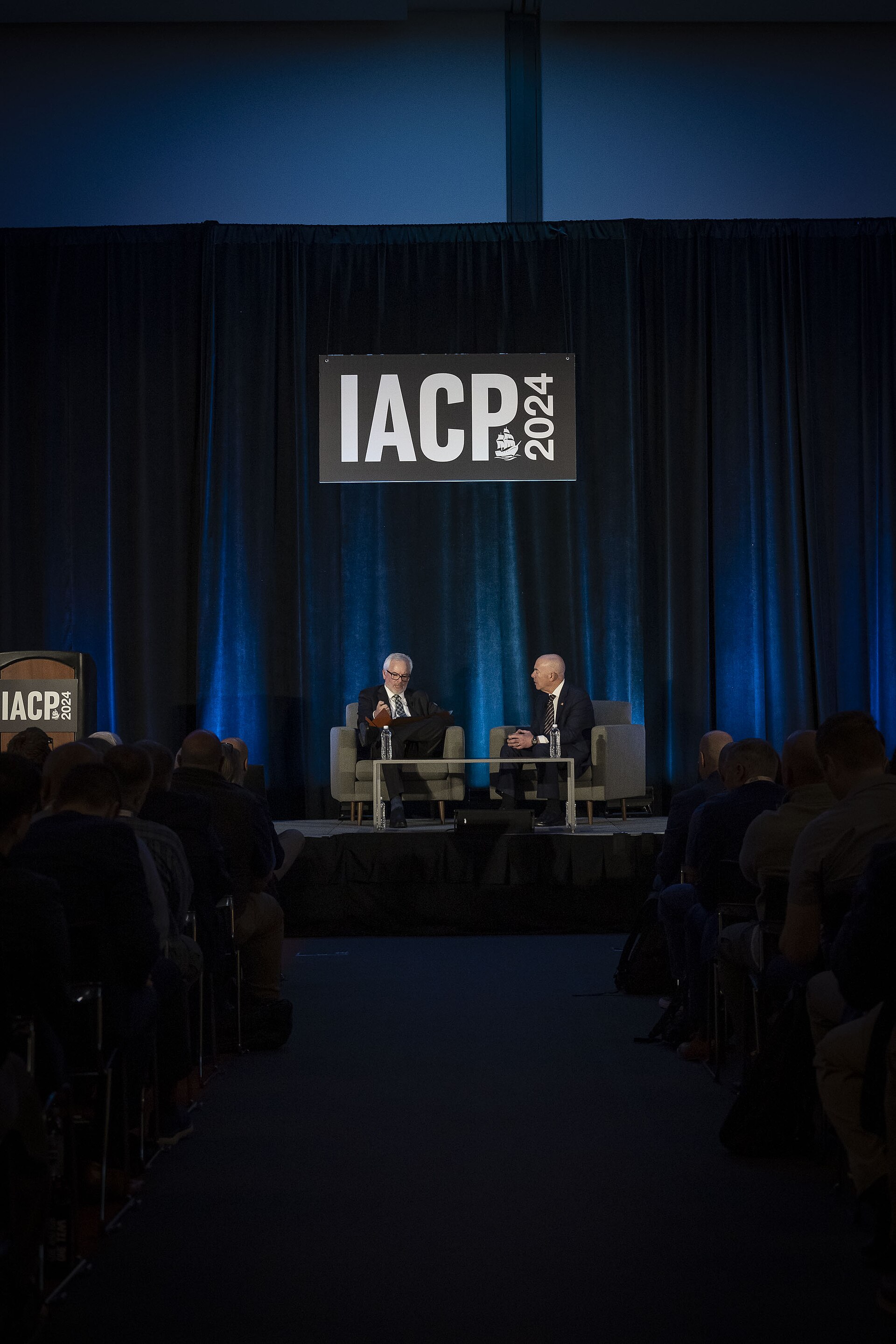Funding Patterns Underpin AI Expansion Among Boston Businesses