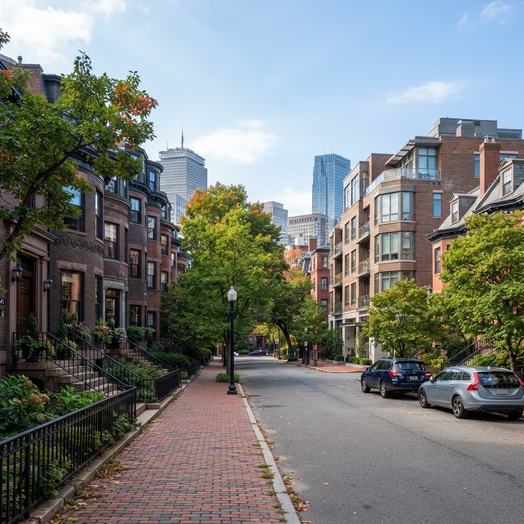 Winthrop Emerges as Waterfront Suburb with Strong Price Momentum