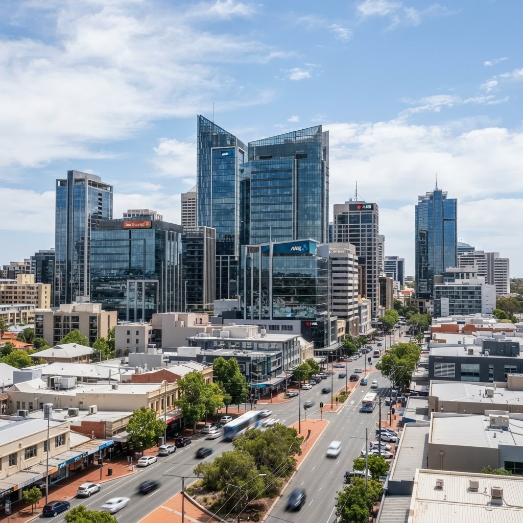 Evidence-Based Tips That Actually Work for Local Conditions