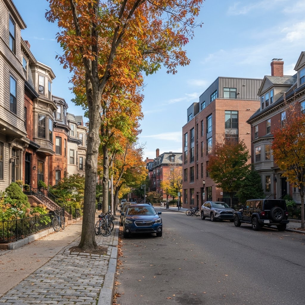 How much rent is too much? the 30% rule in practice