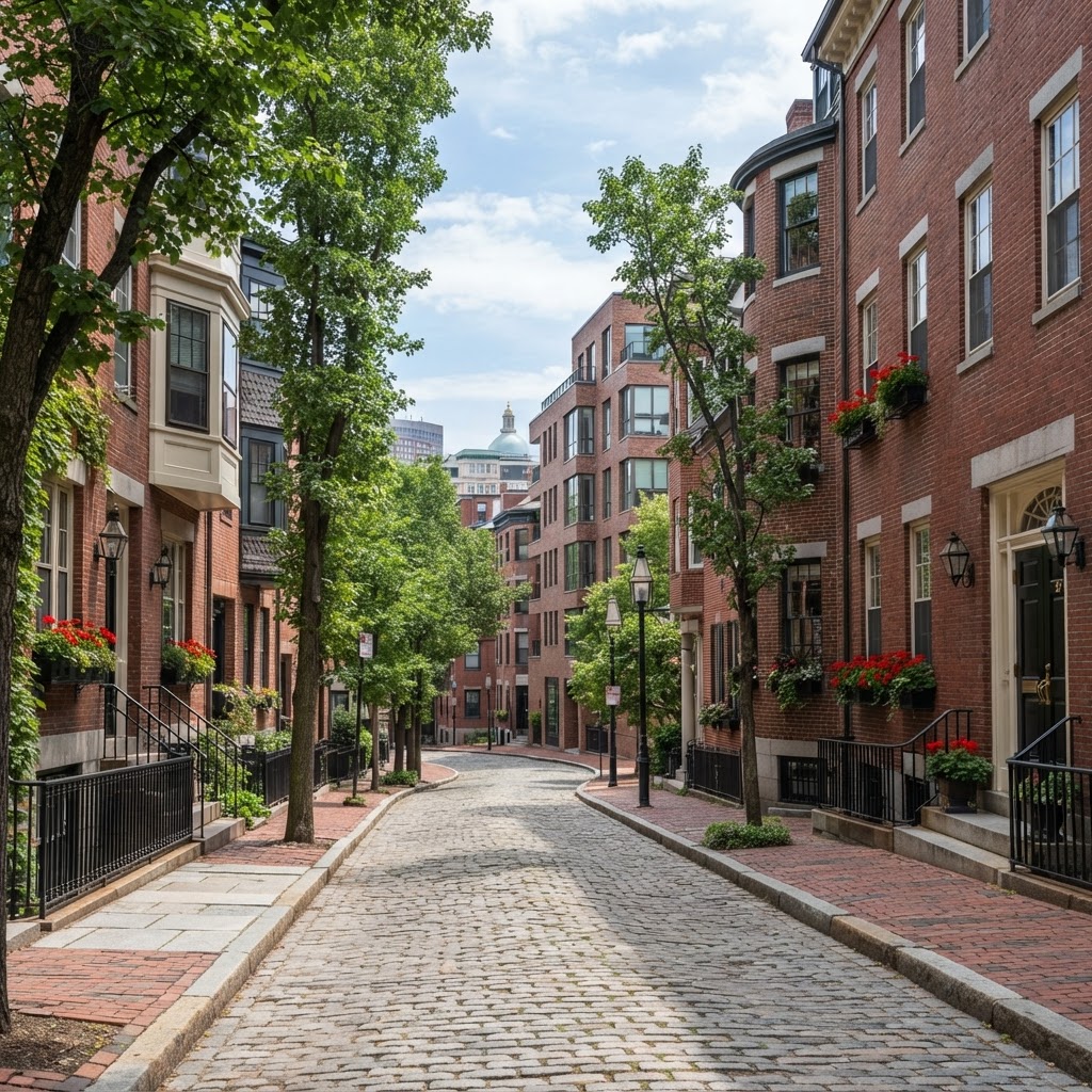 How much rent is too much? the 30% rule in practice