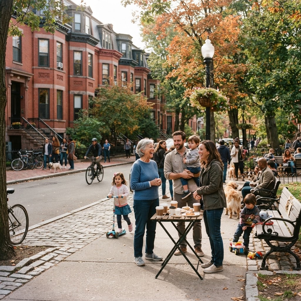 Family Activities Roundup