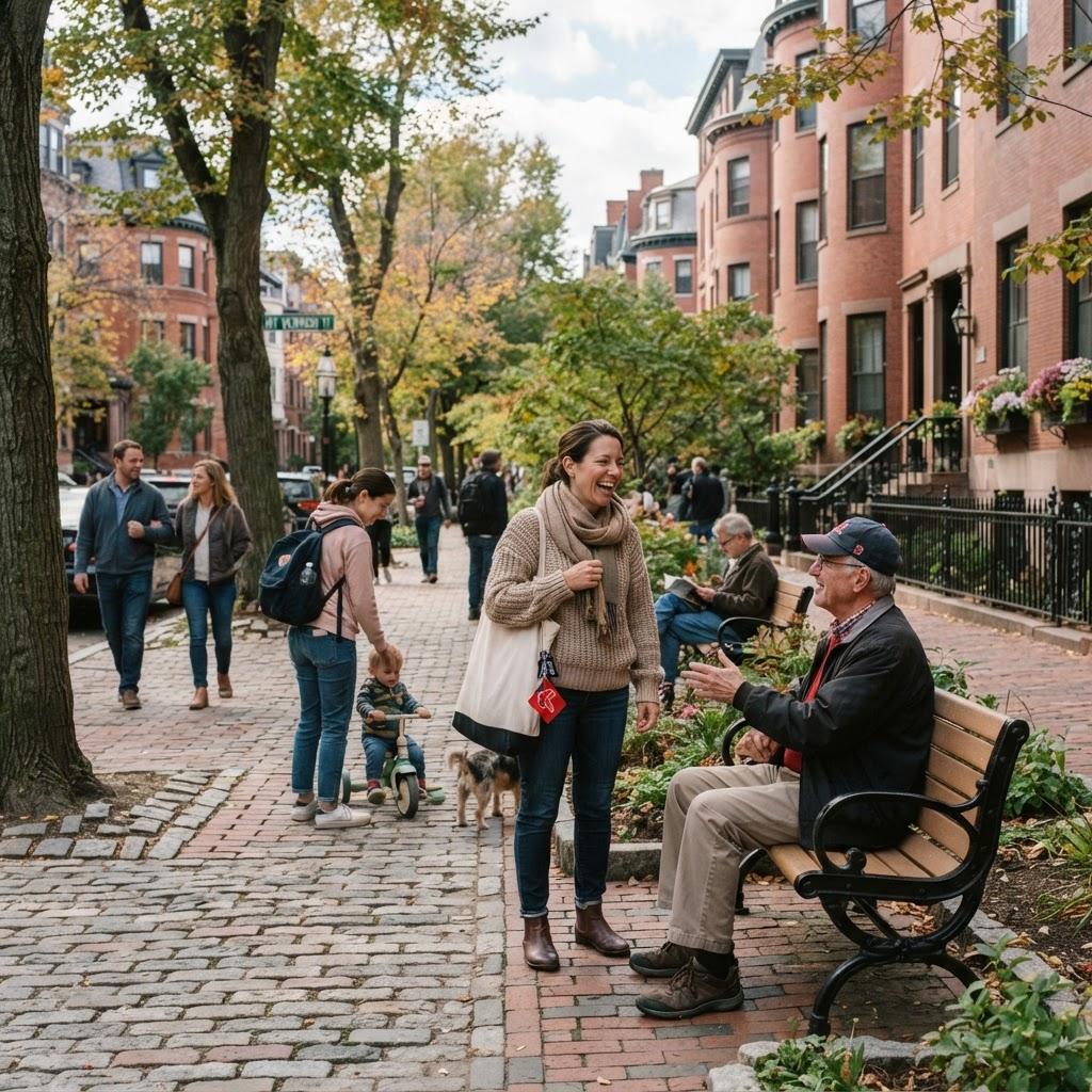 New York Times Names Three Boston Restaurants to August 2025 Top 25 List