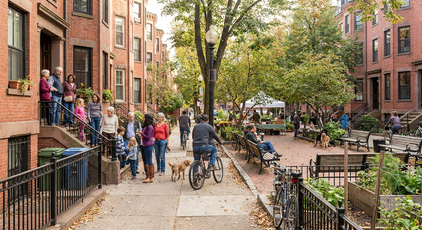 Weekend Events Guide: July 12-13 in Boston