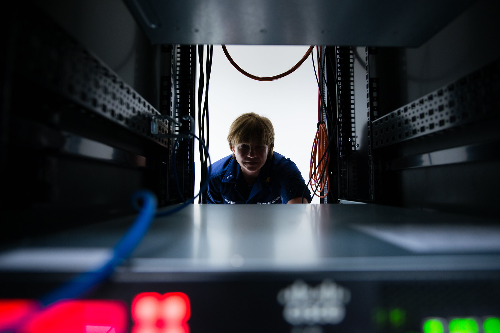 Boston Cybersecurity Roadmap Turns to 2026 Training Programs and August Conference