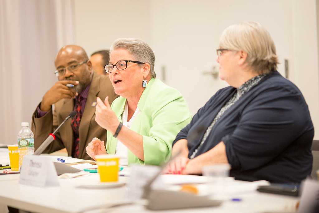 Boston's New Affordable Housing Linkage Fee Takes Effect: What Developers and Renters Need to Know
