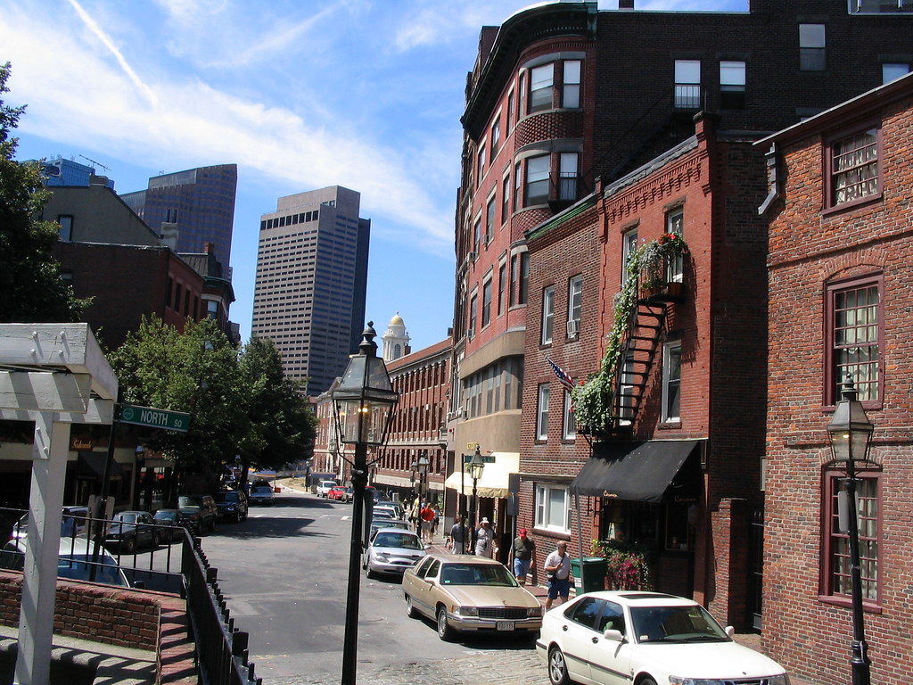Boston residents share inspiring journeys of health transformation through community prevention programs