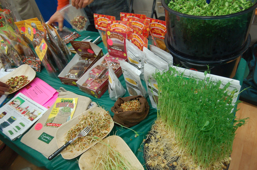 Healthy Eating in Boston: Evidence-Based Tips That Actually Work for Local Conditions