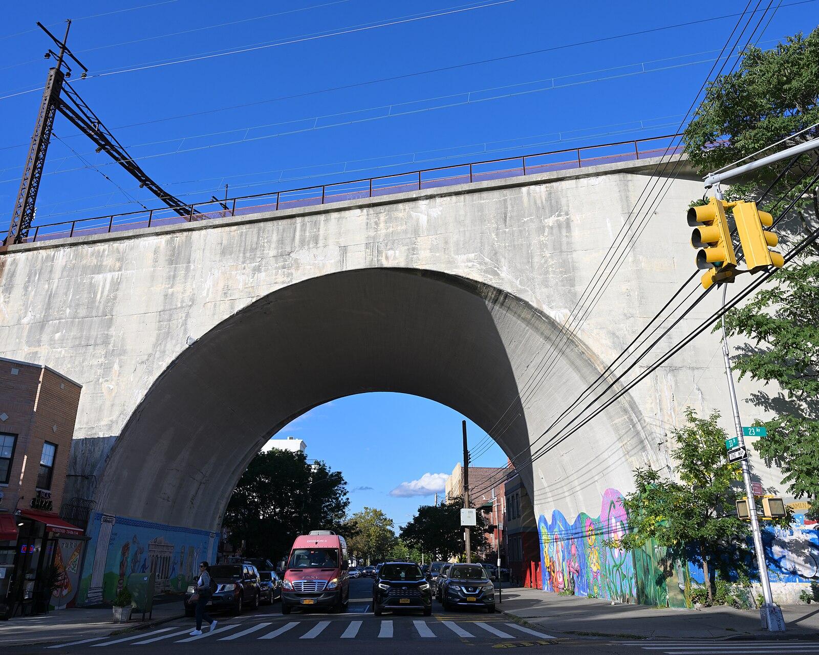 Boston's Housing Market Splits: Single-Family Homes Surge While Condos Plummet