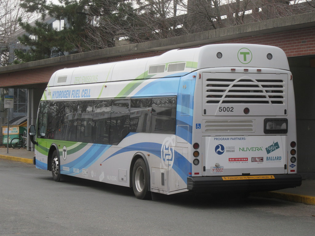 Boston Breaking News: Decisions Ahead on Transit, Safety and City Policy