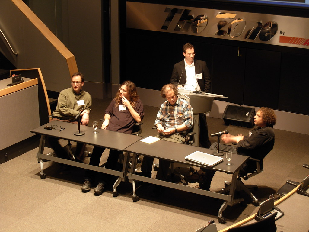 Boston’s Startup Scene Steps Up Cybersecurity Awareness Amid Rising Threats