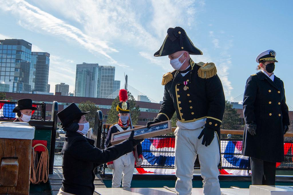 Boston's Best Weekend: Art, Jazz, Family Fun July 12-13