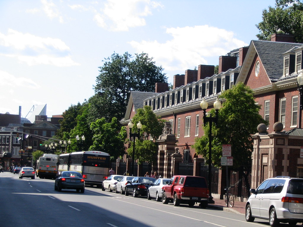 Massachusetts Legislature Advances Child Care Tax Credit: What Boston Families Will Actually Pay