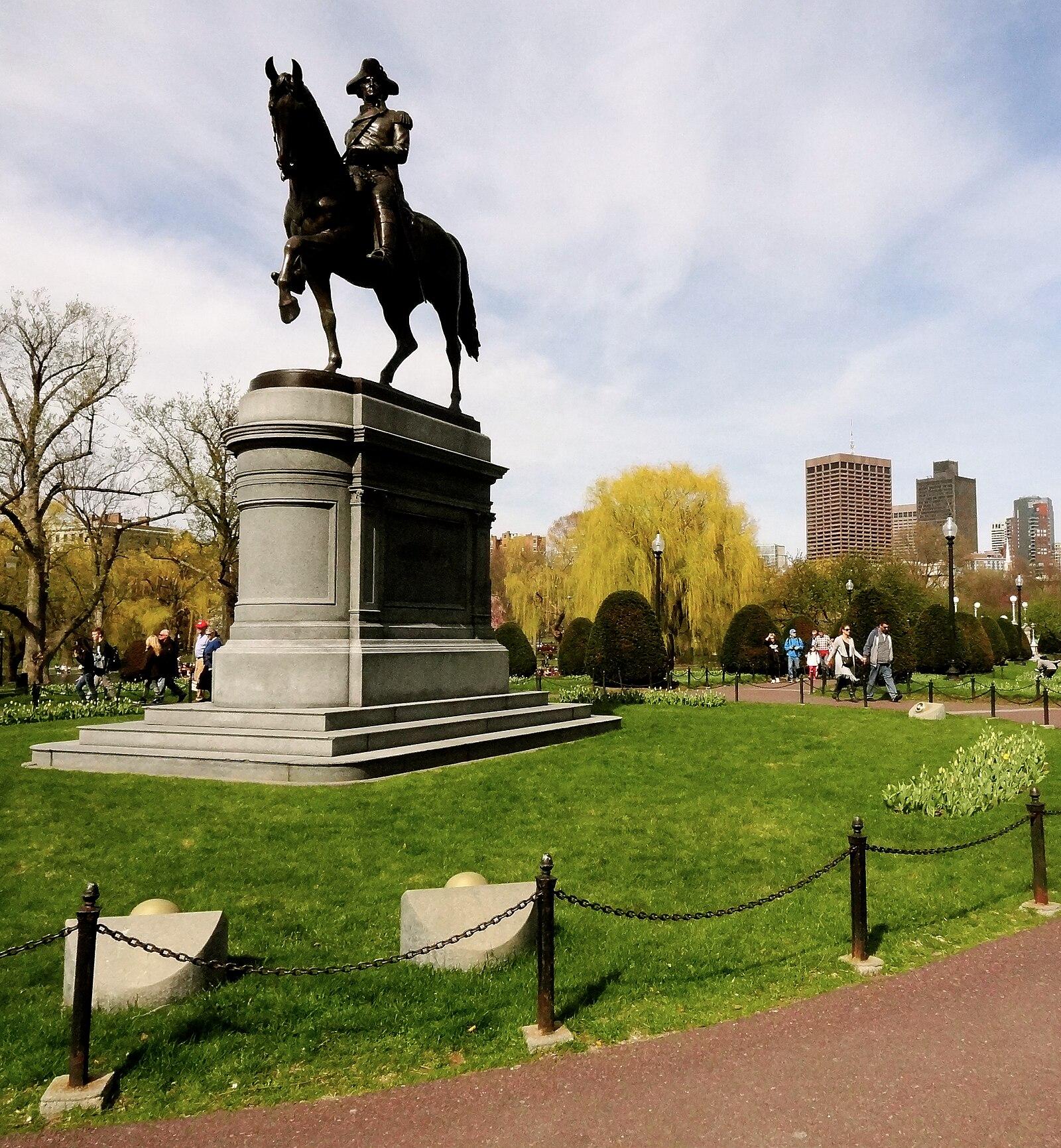 Boston Job Market 2026: Salaries, Visas, and Top Hiring Industries