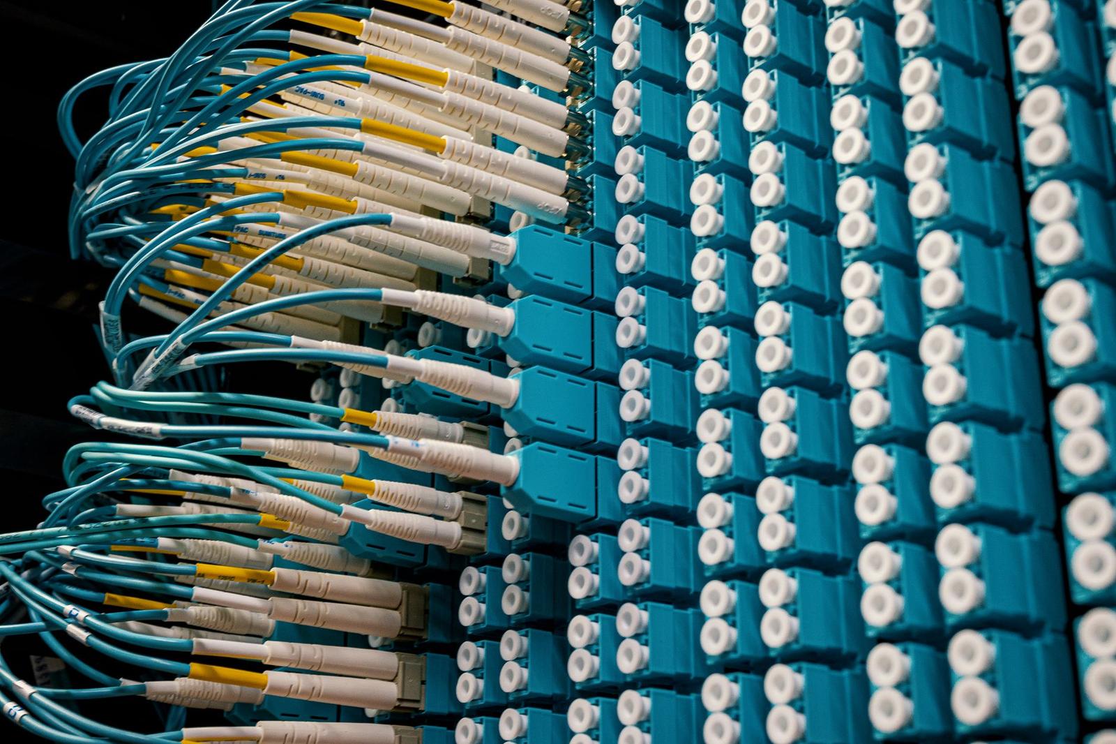 Boston’s Broadband Backbone: What Sets Its Tech Ecosystem Apart Globally