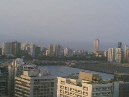 Boston Suburbs Now Cheaper To Buy Than Rent