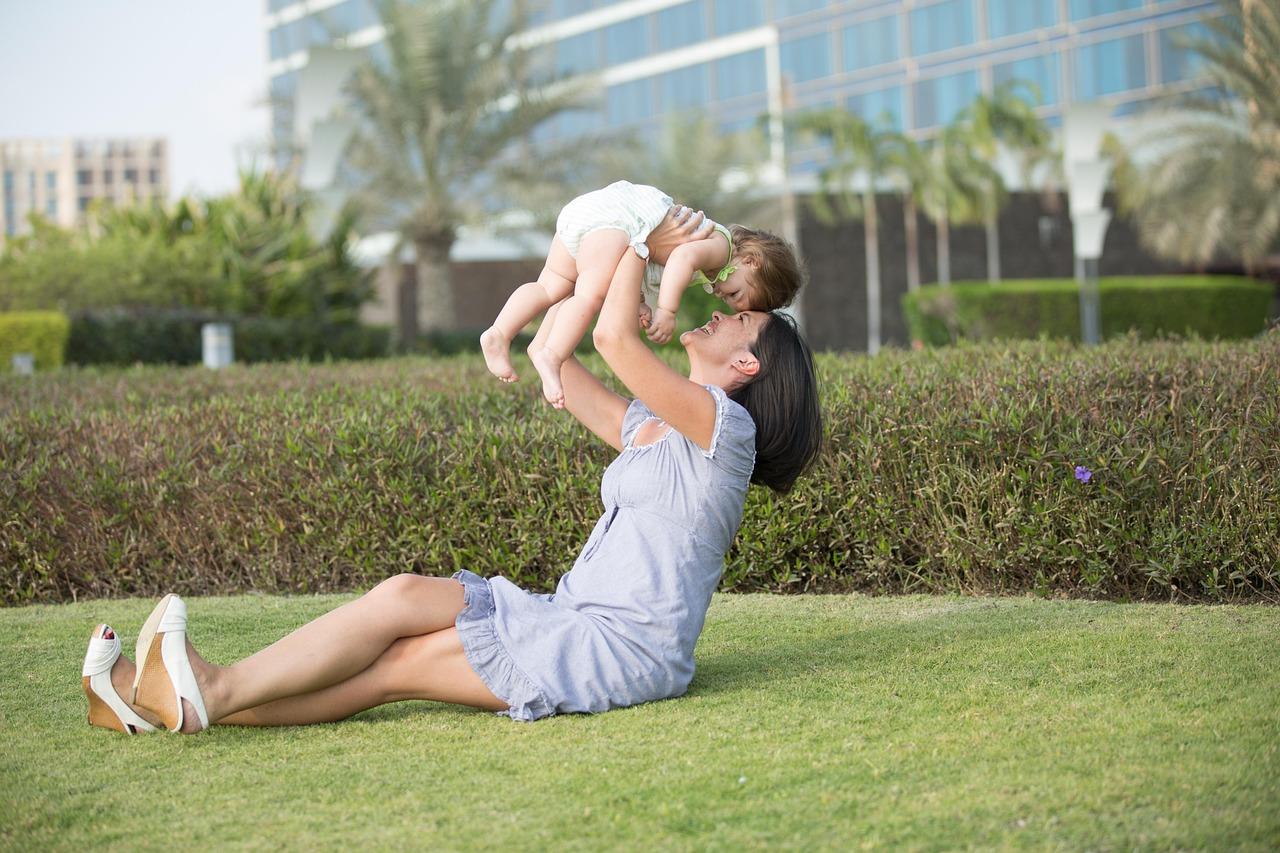 Parenting in Boston: Tips and Honest Recommendations from Locals Who Live It Daily