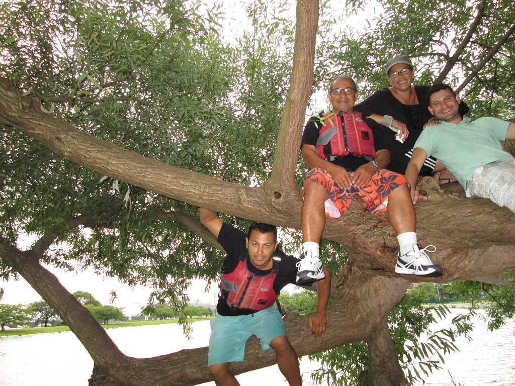 Summer Family Fun in Boston: Cool Things to Do This Week