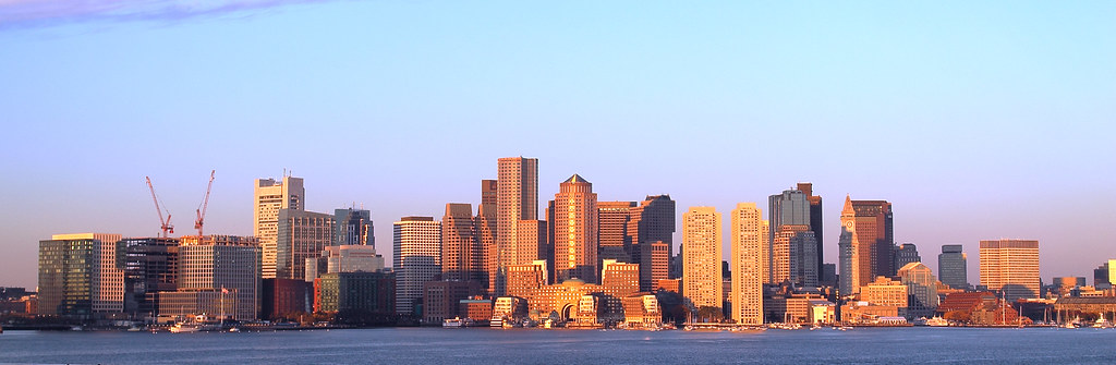 The Science and Research Behind Stress Management: A Boston Wellness Guide