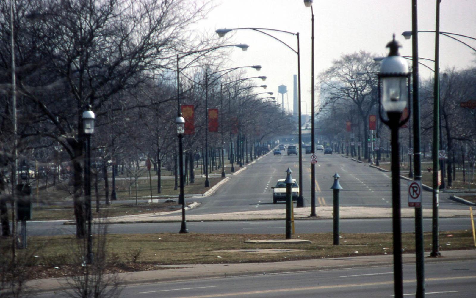 Remote Work's Rising Tide Reshapes Boston's Workforce Landscape