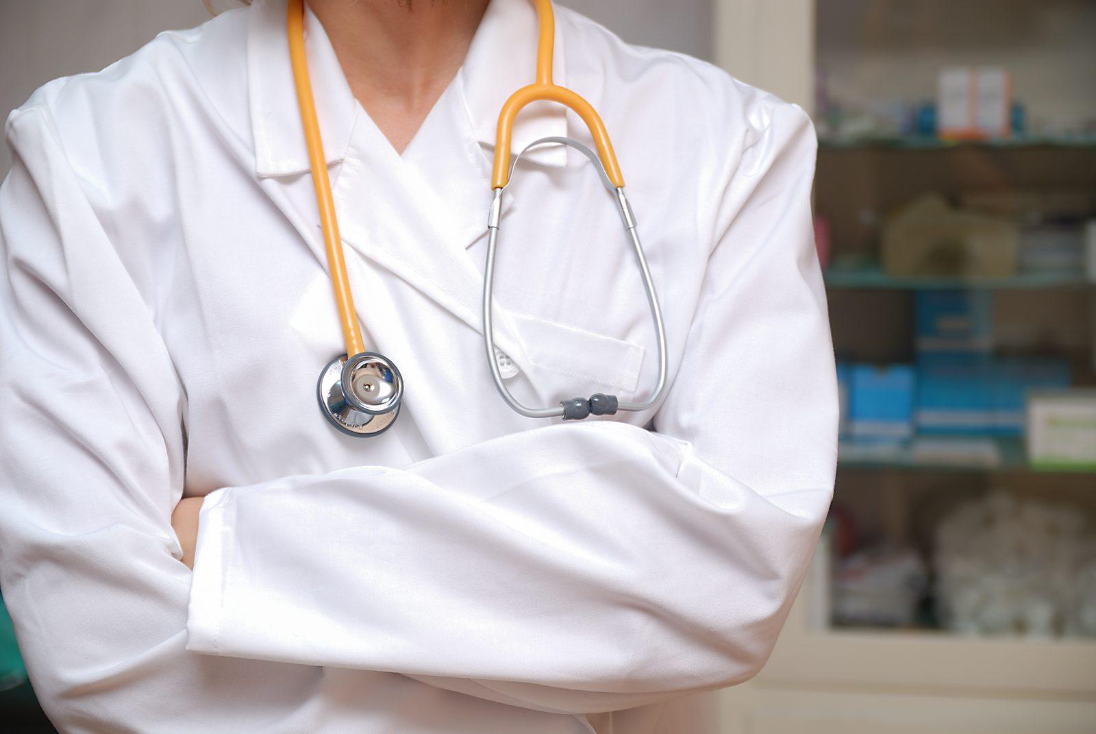 Boston Health Services Expand Direct Access to Primary Care and Mental Health