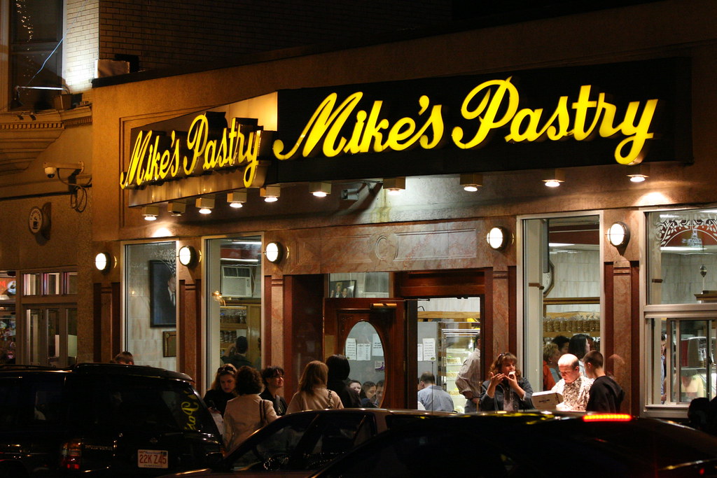 Boston's Nightlife Finds Its Rhythm Amid Global Turmoil: A Guide to the City's Social Pulse