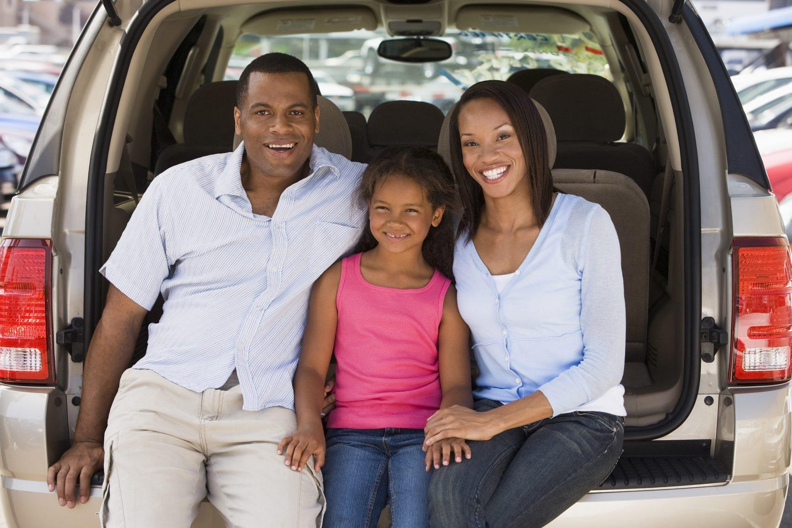 Boston's Best Summer Family Activities: Museums, Tours, Parks Await
