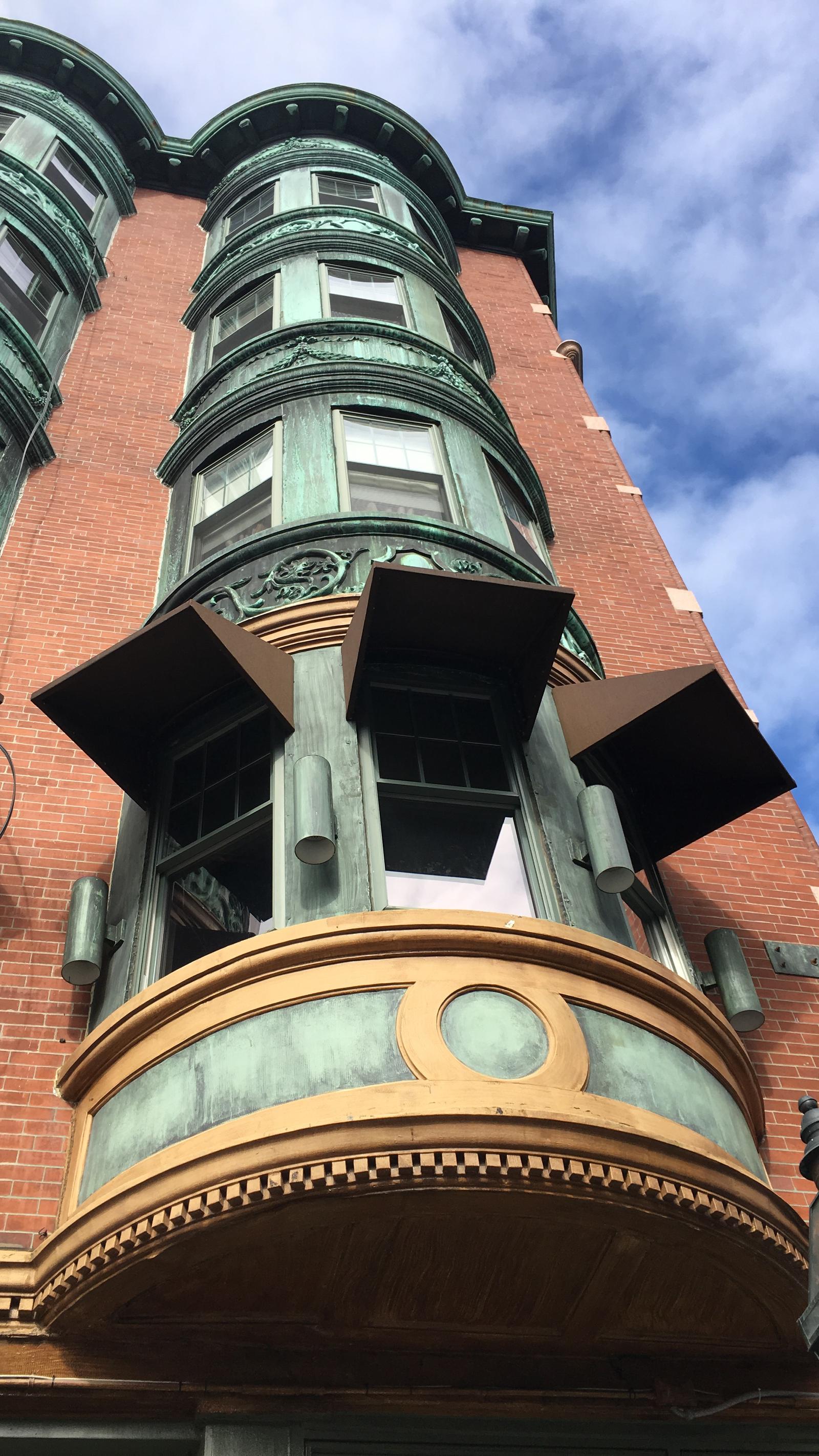 Best Neighbourhoods to Live in Boston 2026, Where to Live in Boston by Budget and Lifestyle