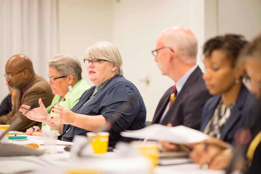 Boston’s Affordable Housing Incentives Compared with Other Cities’ Policies