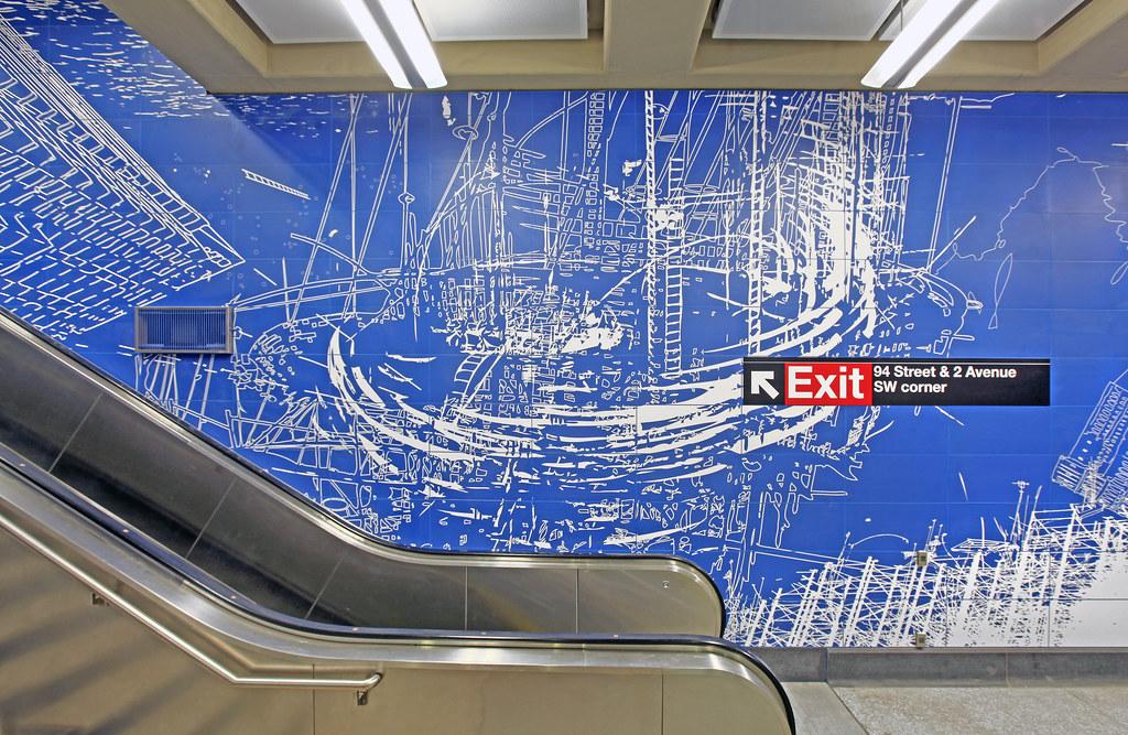 Boston Invests Billions to Upgrade Transit, Roads, and Energy Systems