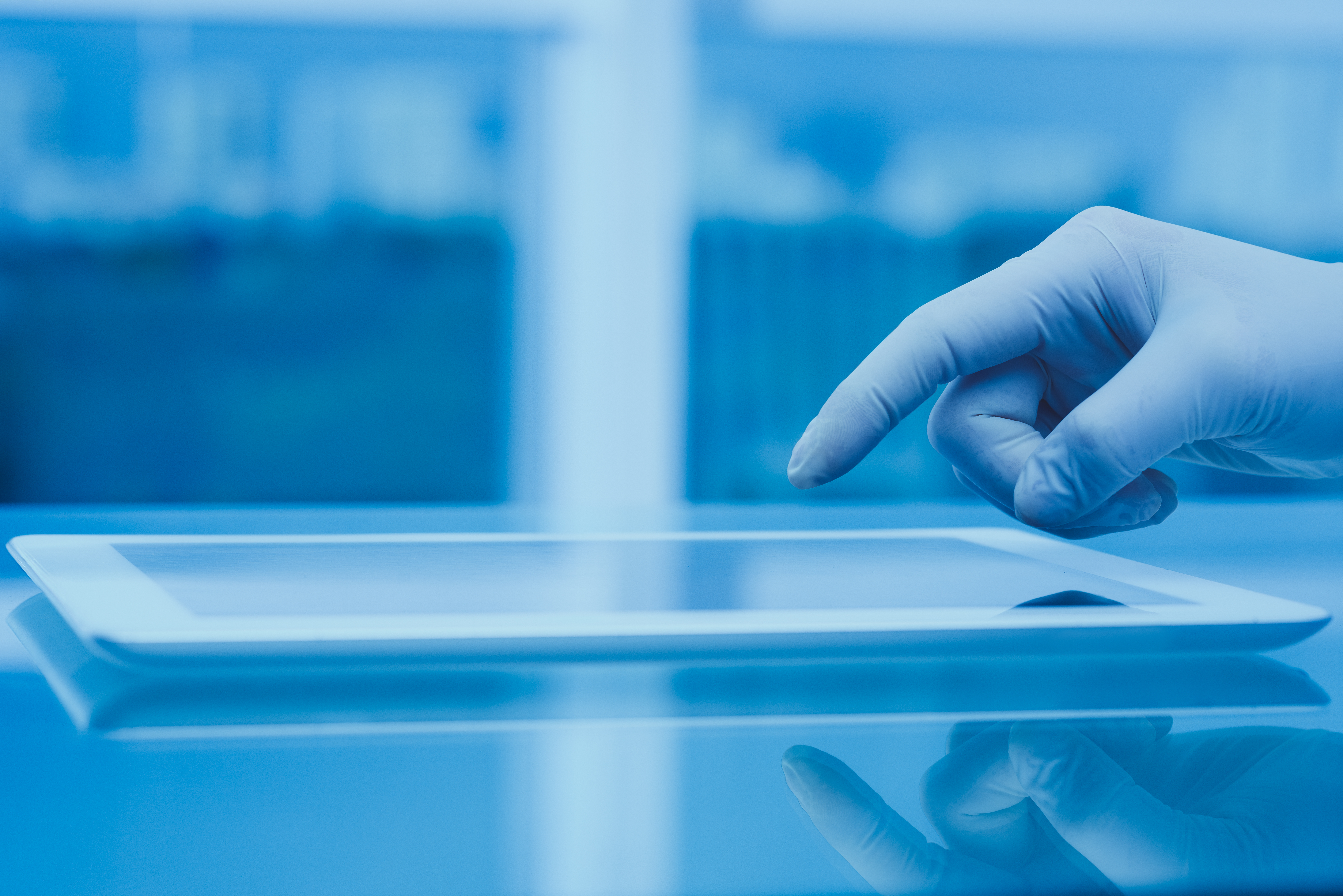 Boston Adopts Centralized Digital Governance to Guide AI Integration