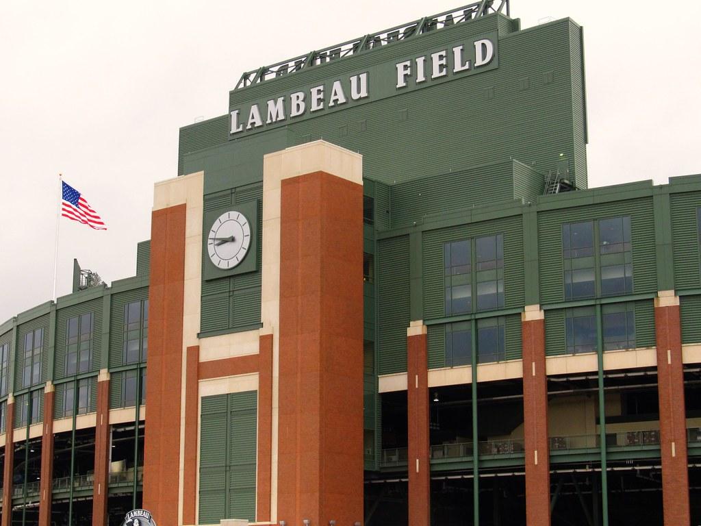 Boston Launches Youth Sports Resources as Participation Rates Decline