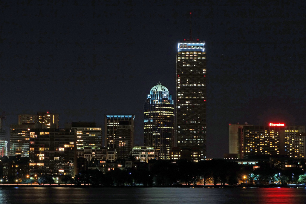 Insurance Essentials: How Global Market Shifts Impact Boston Businesses