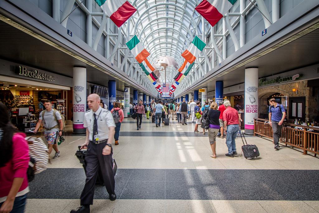 Boston Road Closures and MBTA Delays Worsen Traffic This Week