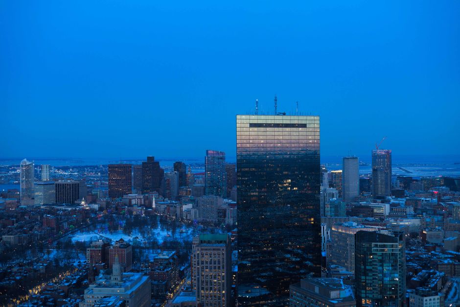 Why Sellers in Boston Are Securing Deals Before Auction