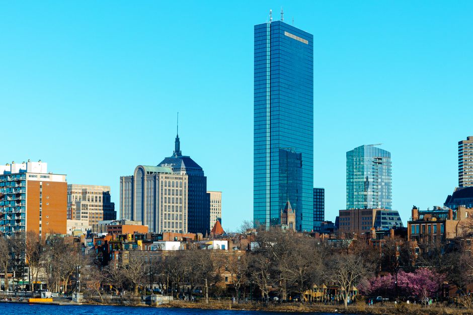This Weekend’s Arts and Music Events Are Shaping Boston’s Cultural Narrative