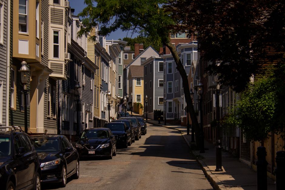 A complete guide to the best local experiences right now