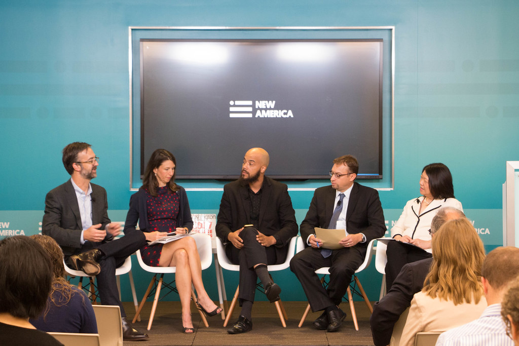 Boston Workforce Development Programs Confront Significant Headwinds in 2026