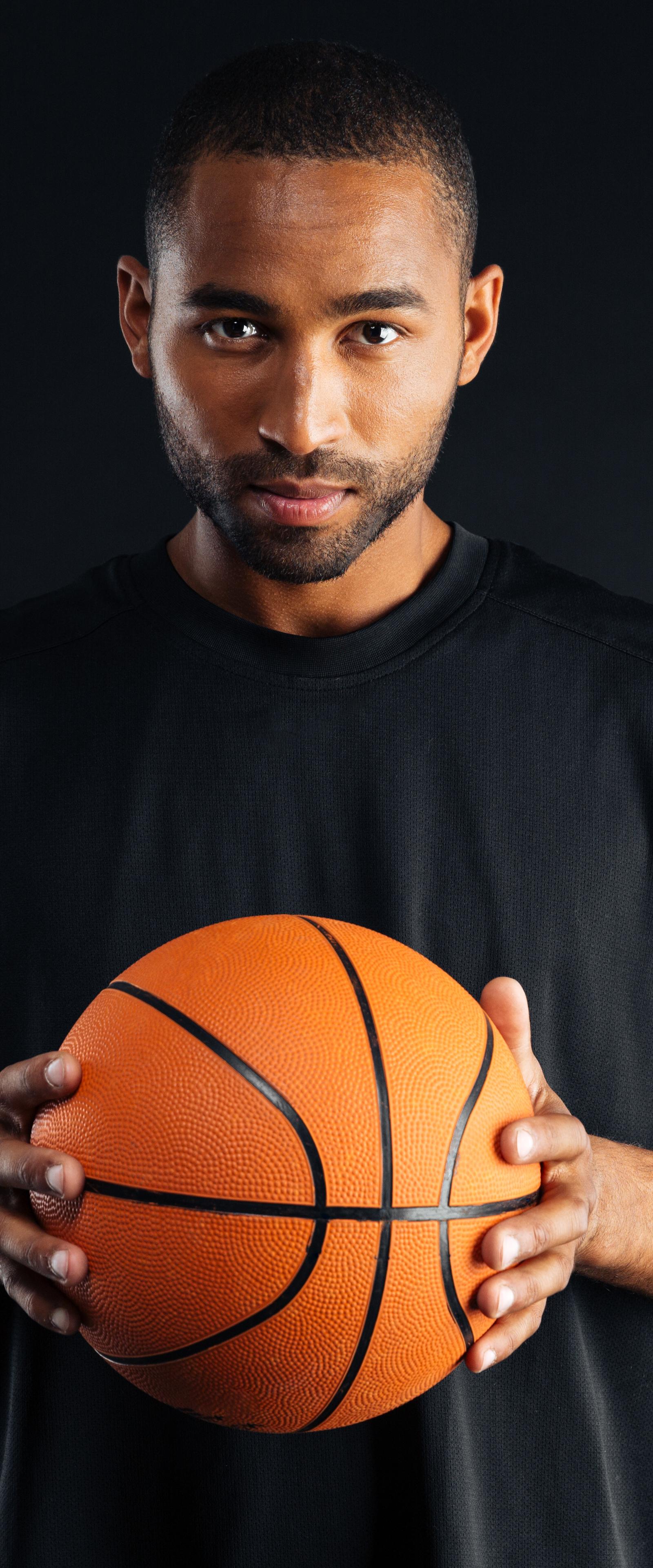 Boston Community League Player Gains Steady Local Attention This Summer