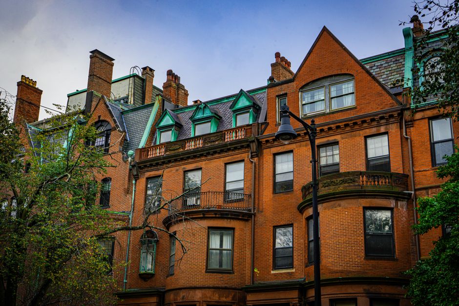 No Gym Membership? No Problem: Boston's Best Free Outdoor Fitness Spots