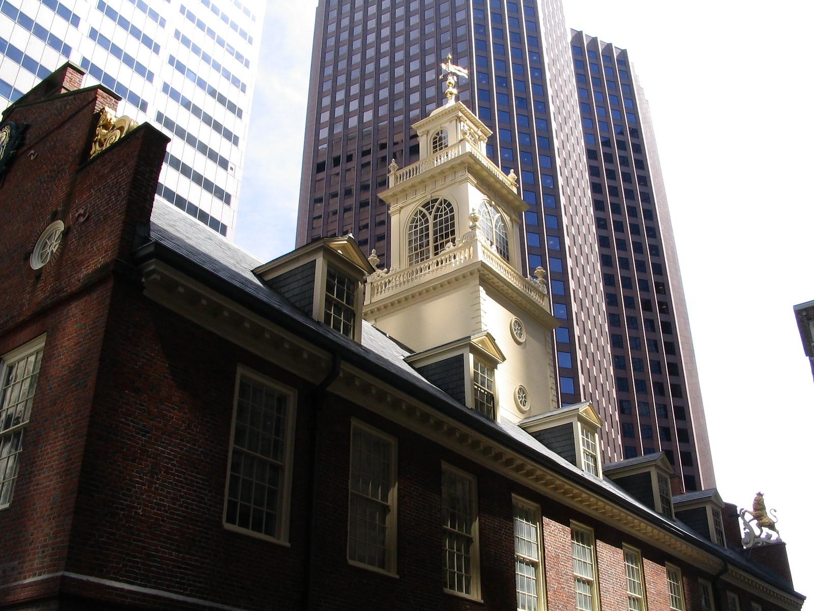 Free Summer Activities Transform Boston Into Affordable Tourist Destination This Season