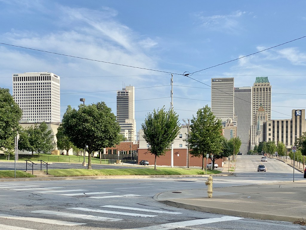 Boston Employment Indicators Point to Softening Market as Investment Flows Continue