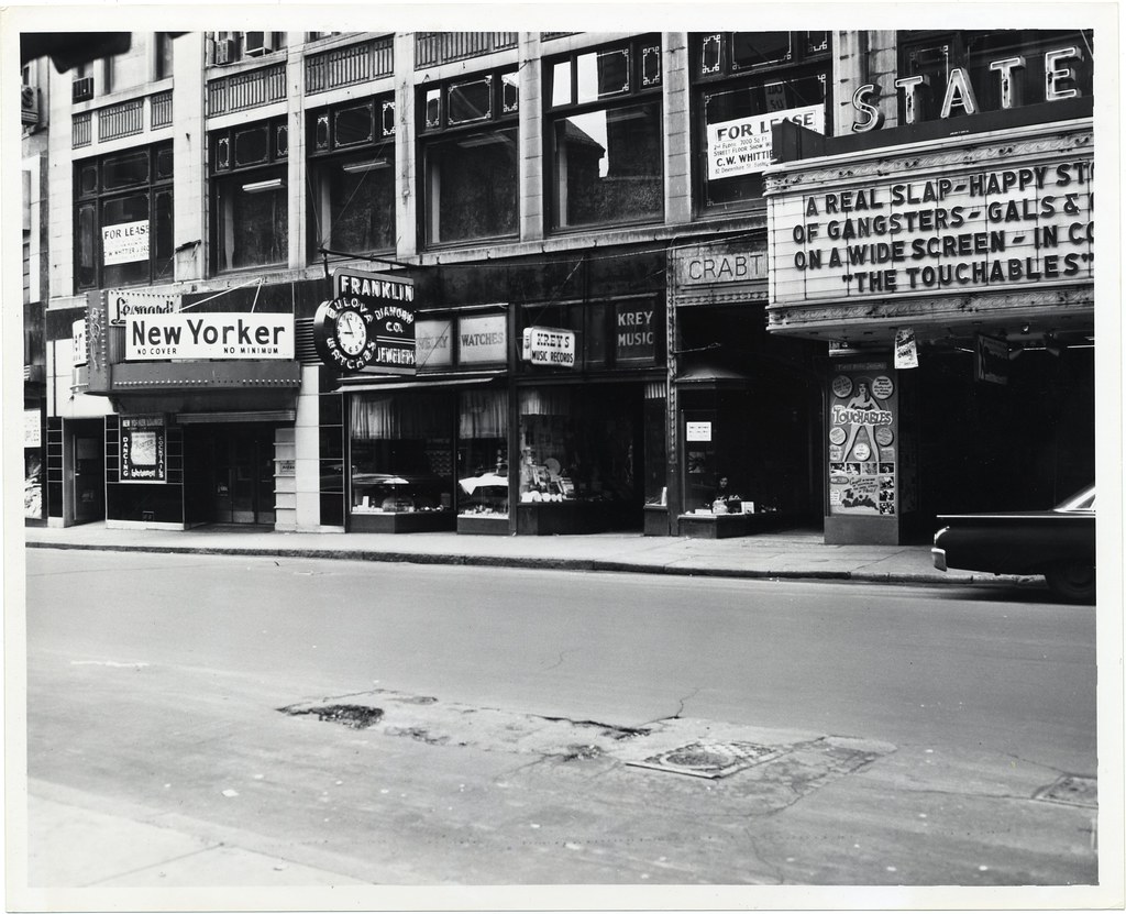 Boston’s Theater Scene: Essential Insights and Must-See Performances for Visitors