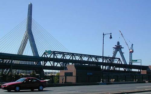 What Officials, Experts, and Key Figures Are Saying About Boston's Housing Crisis