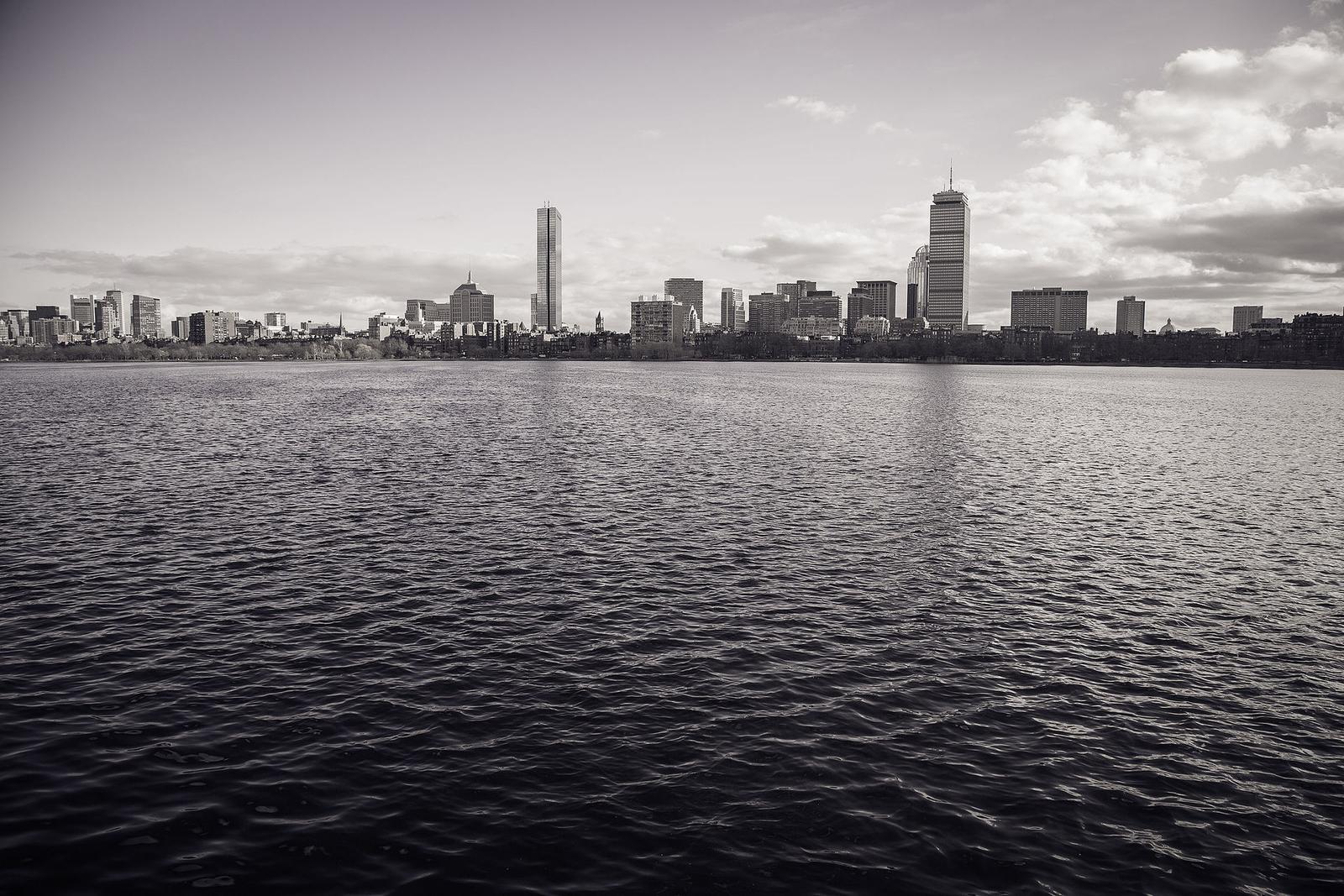 Boston Families Discover Splash Parks, Duck Tours, and Museum Adventures This July