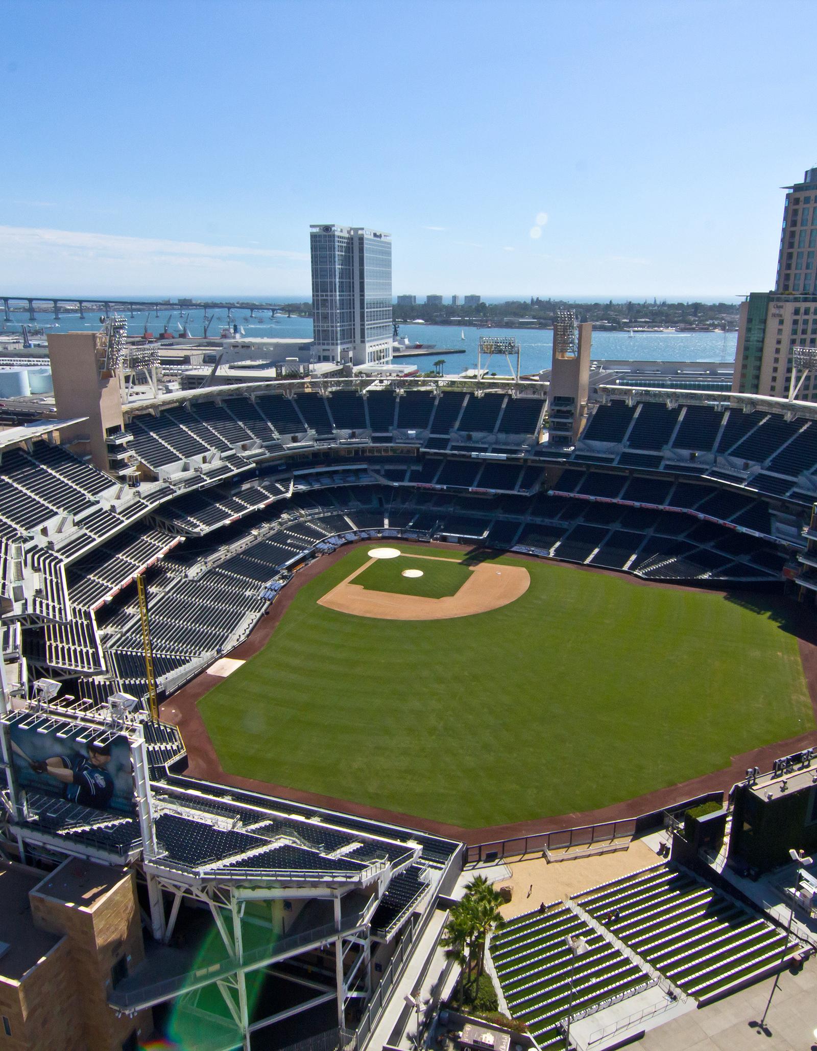 Boston Amateur Baseball Leagues Thrive With Strong Local Field Infrastructure