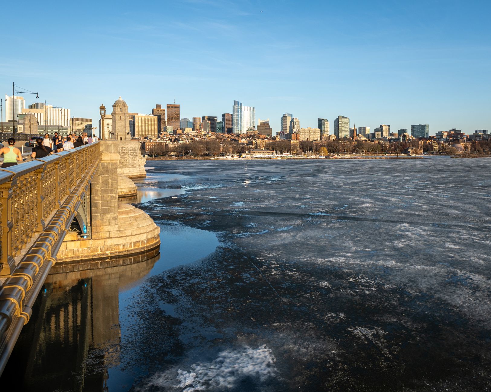Workplace Wellbeing in Boston: Know Your Rights and Access Local Support
