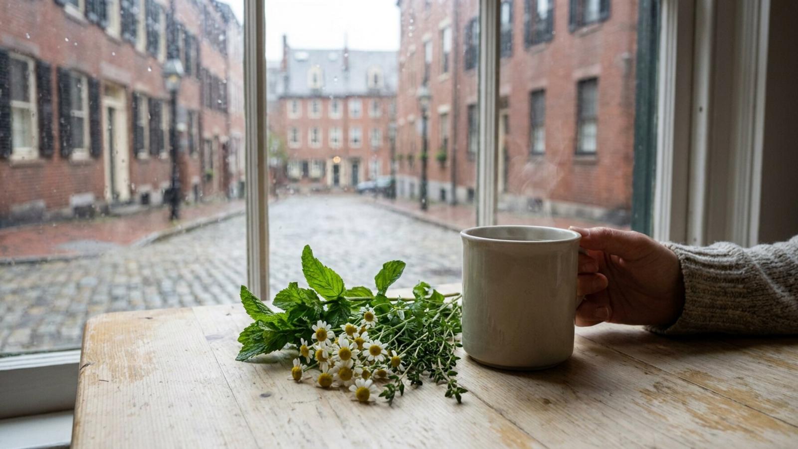 Boston's Proven Sleep Solutions Transform Residents' Health and Wellness